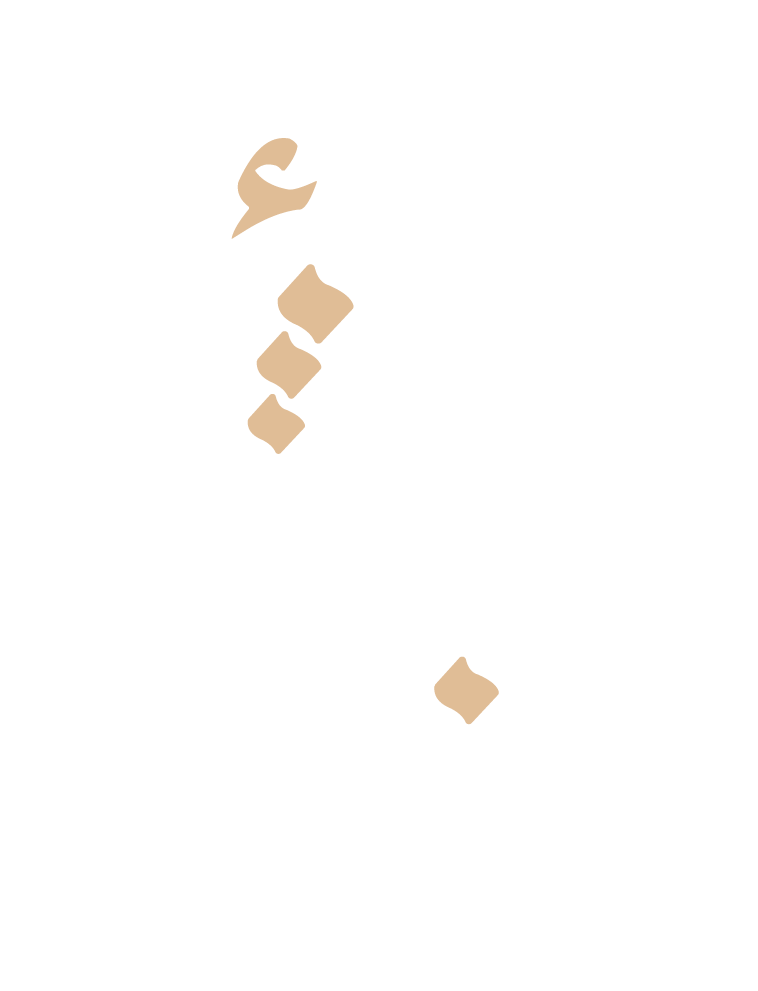 Abshr Media