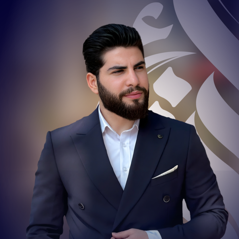 Abdulrazak alhanafi