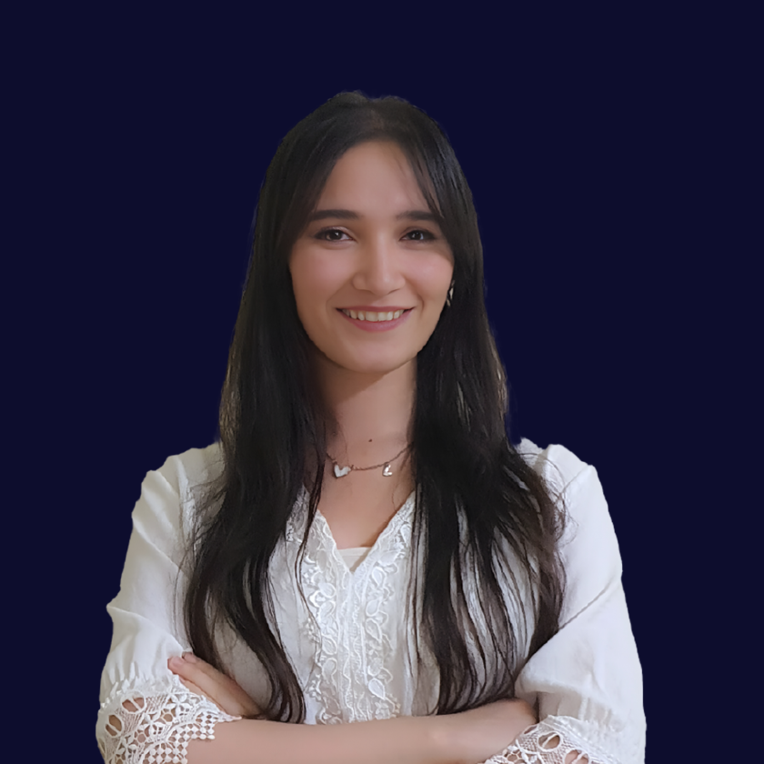 Hala