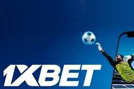 1xBet Thailand Casino Experience the Thrill of Online Gaming 282359377 1xBet Thailand Casino Experience the Thrill of Online Gaming 282359377