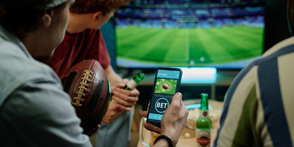 Cómo Hacer Depósitos Desde la App de Yajuego 979391502 Cómo Hacer Depósitos Desde la App de Yajuego 979391502