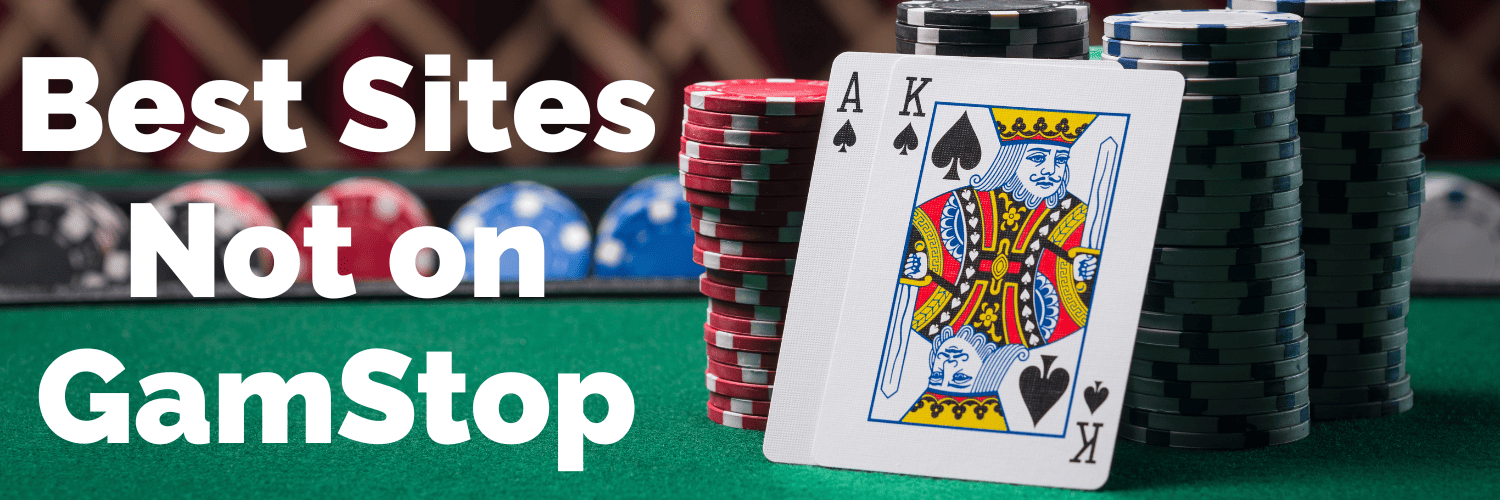 Exploring Casinos That Are Not on Gamstop A Comprehensive Guide