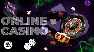 Exploring Non Gamstop UK Casino Sites A Comprehensive Guide 1070630752 Exploring Non Gamstop UK Casino Sites A Comprehensive Guide 1070630752