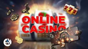 Totul despre Stero Slots Experiența ta de Sloturi Online Totul despre Stero Slots Experiența ta de Sloturi Online