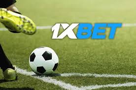 1xbet Apuestas en España Todo lo que Necesitas Saber!