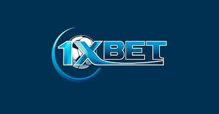 1xbet Apuestas en España Todo lo que Necesitas Saber!