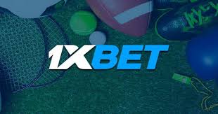 1xbet Apuestas en España Todo lo que Necesitas Saber!