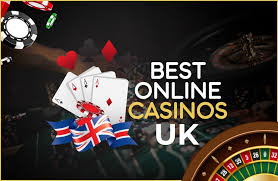 Admiral Casino Free Spins Your Gateway to Exciting Rewards