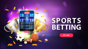 Betwinner A Plataforma Ideal para Apostadores Brasileiros