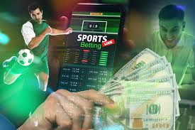Betwinner A Plataforma Ideal para Apostadores Brasileiros
