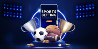 Betwinner Your Ultimate Guide to Online Betting and Gaming -2081535872