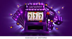 BubblesBet UK Casino Your Ultimate Gaming Destination 1715510955