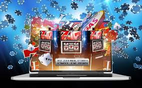 BubblesBet UK Casino Your Ultimate Gaming Destination 1715510955