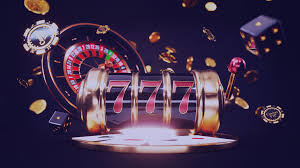 Cashwin Casino Online Registrering - Start Din Spilleoplevelse