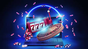 Cashwin Casino Online Registrering - Start Din Spilleoplevelse