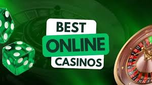 Casino BetFoxx UK Your Ultimate Gaming Destination 1412008330