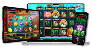 Discover Exciting Gaming Opportunities at Online Casino Casinobet