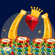Discover the Benefits of £10 Free No Deposit Casinos