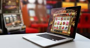 Discover the Benefits of £10 Free No Deposit Casinos