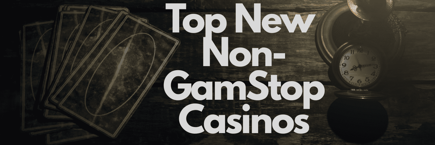 Discover the Excitement at New Non Gamstop Casino Sites