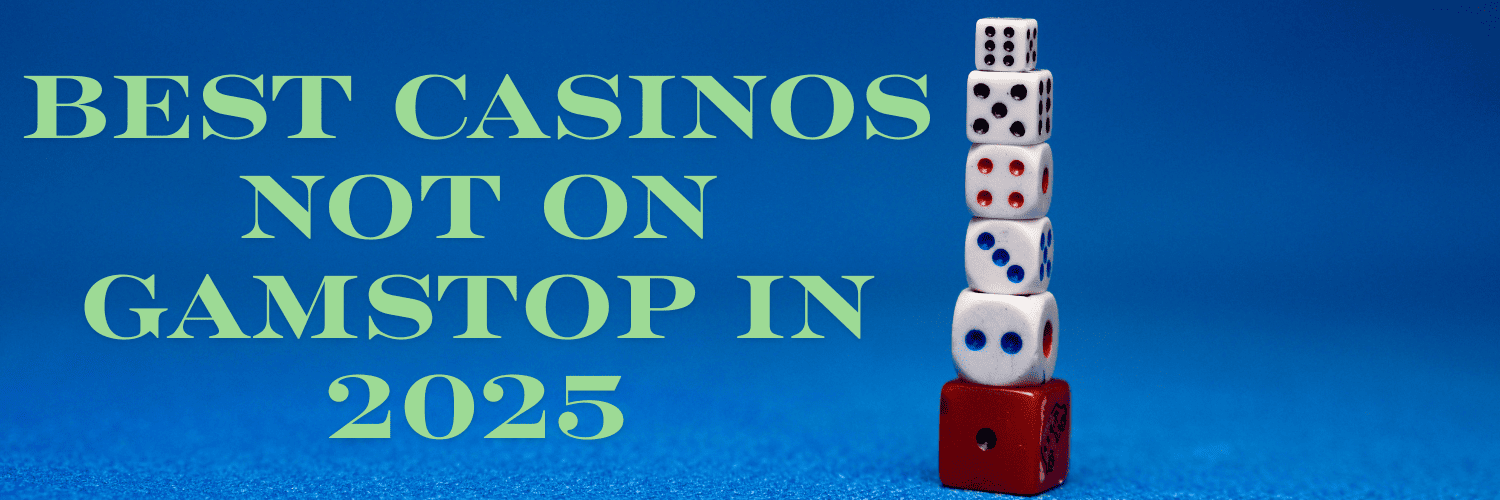 Discover the Excitement at New Non Gamstop Casino Sites