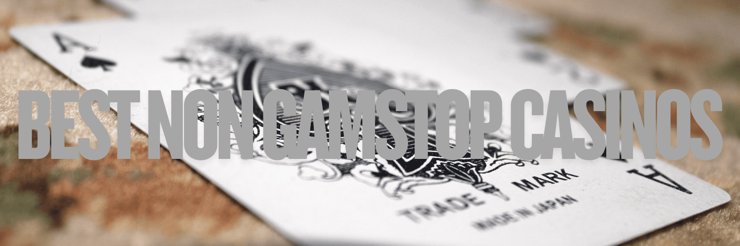 Discovering £10 Deposit Casinos Not on GamStop -2096285075