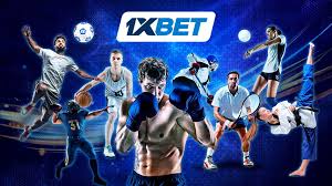 Everything You Need to Know About 1xbet Ethiopia APP