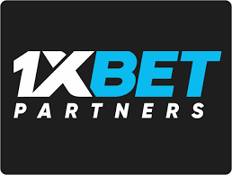 Everything You Need to Know About 1xbet Ethiopia APP