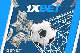 Everything You Need to Know About 1xbet Ethiopia APP