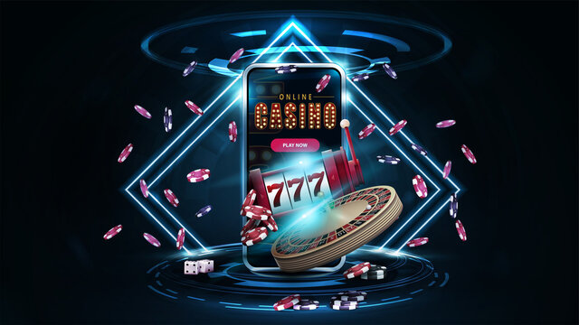 Hugo Casino Online Spil, Underholdning og Gevinster