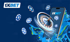 The Ultimate Guide to 1xBet Thailand Sports Betting and Gaming