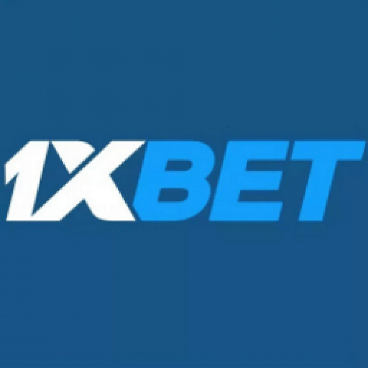 The Ultimate Guide to 1xBet Thailand Sports Betting and Gaming