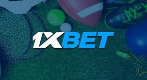 The Ultimate Guide to 1xBet Thailand Sports Betting and Gaming