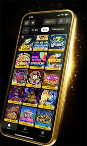 The Ultimate Guide to Casino JB UK Your Destination for Online Gaming