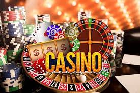 Understanding the Avantgarde Casino Registration Process 1287171471