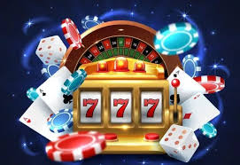 Understanding the Avantgarde Casino Registration Process 1287171471