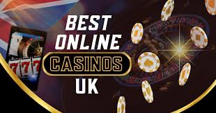 Understanding the Spin Time Casino Login Process 1317040377